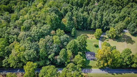 2906 Cherokee Road Johnson City Tn 37604, Johnson City, TN 37604