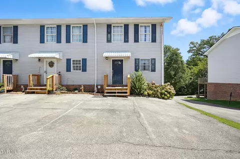 152 Gray Station Rd 41 Gray Tn 37615, Gray, TN 37615