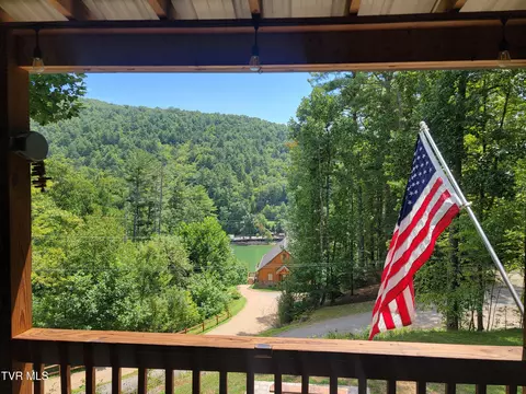 118 Managoff Lane Butler Tn 37640, Butler, TN 37640