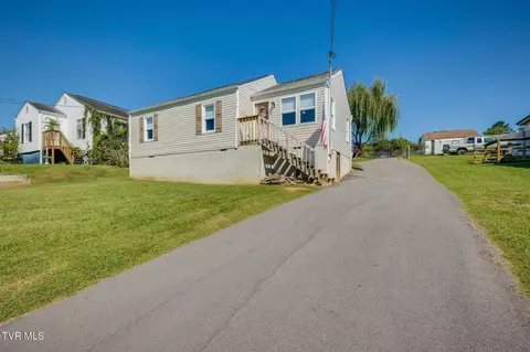 3336 Adaline Street Kingsport Tn 37660, Kingsport, TN 37660