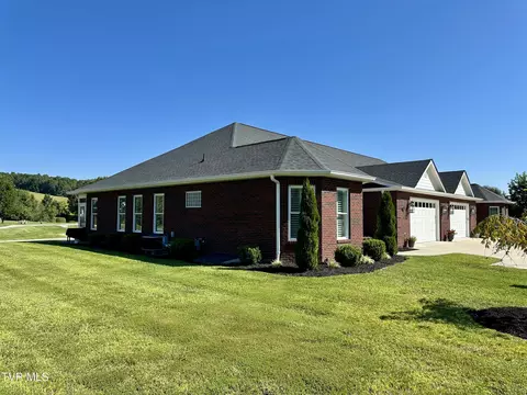 20245 Vances Mill Road Abingdon Va 24211, Abingdon, VA 24211 photo 7