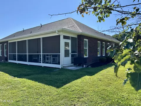 20245 Vances Mill Road Abingdon Va 24211, Abingdon, VA 24211 photo 9