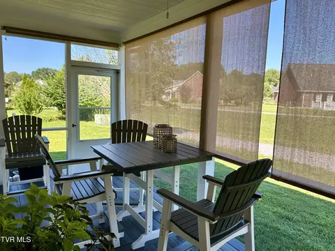 20245 Vances Mill Road Abingdon Va 24211, Abingdon, VA 24211 photo 54