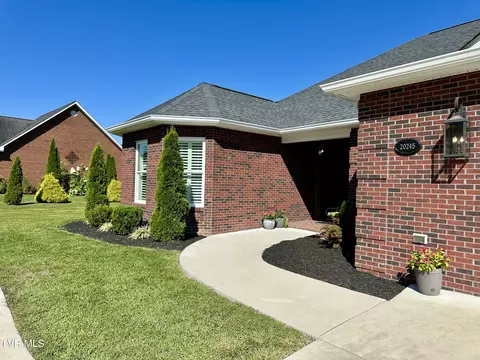 20245 Vances Mill Road Abingdon Va 24211, Abingdon, VA 24211 photo 5