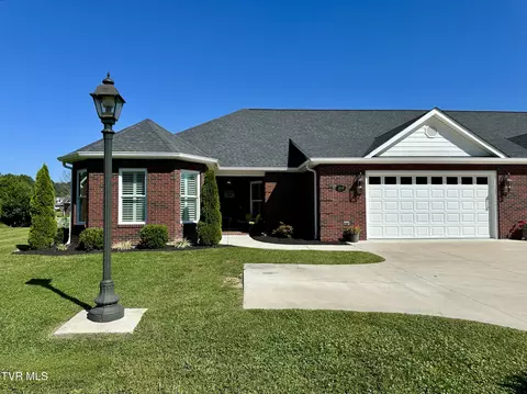 20245 Vances Mill Road Abingdon Va 24211, Abingdon, VA 24211