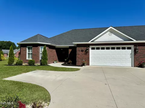 20245 Vances Mill Road Abingdon Va 24211, Abingdon, VA 24211 photo 4