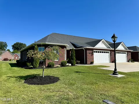 20245 Vances Mill Road Abingdon Va 24211, Abingdon, VA 24211 photo 2