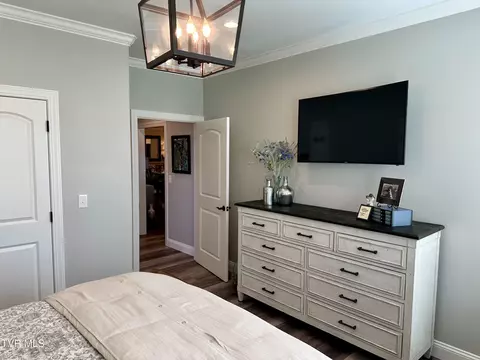20245 Vances Mill Road Abingdon Va 24211, Abingdon, VA 24211 photo 50