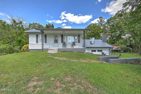 712 New Beason Well Road Kingsport Tn 37660, Kingsport, TN 37660