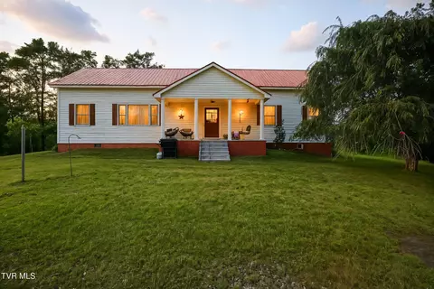 10625 Pine Camp Road Coeburn Va 24230, Coeburn, VA 24230