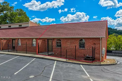 506 Phoenix Court 506 Kingsport Tn 37663, Kingsport, TN 37663