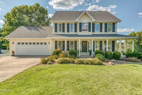 104 Brittany Drive Gray Tn 37615, Gray, TN 37615