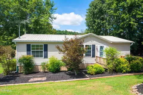 229 Davy Crockett Road Limestone Tn 37681, Limestone, TN 37681