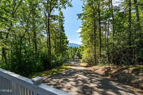 584 Dotson Road Trade Tn 37691, Trade, TN 37691