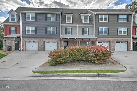 103 Smartview Lane Abingdon Va 24210, Abingdon, VA 24210