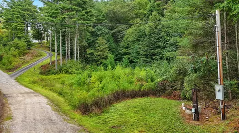 tbd Whispering Pine Way Mountain City Tn 37683, Mountain City, TN 37683