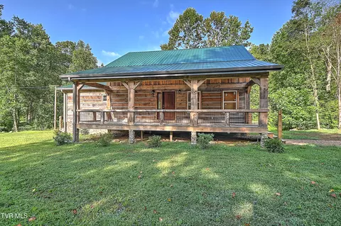 5322 Greene Mountain Road Greeneville Tn 37743, Greeneville, TN 37743