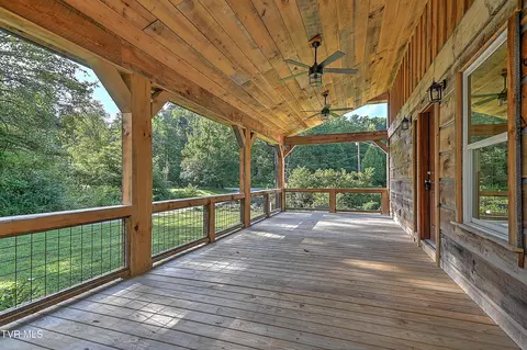 5322 Greene Mountain Road Greeneville Tn 37743, Greeneville, TN 37743