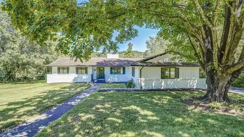 28 Kingsbridge Street Bristol Tn 37620, Bristol, TN 37620