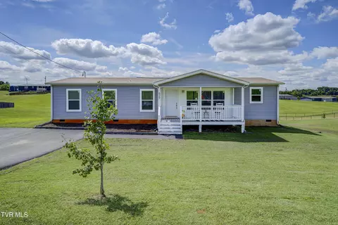 629 Towers Drive Dandridge Tn 37725, Dandridge, TN 37725