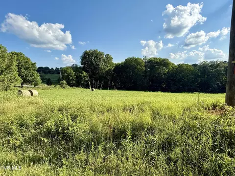 tbd Horseshoe Bend Road Lot 5 Jonesborough Tn 37659, Jonesborough, TN 37659