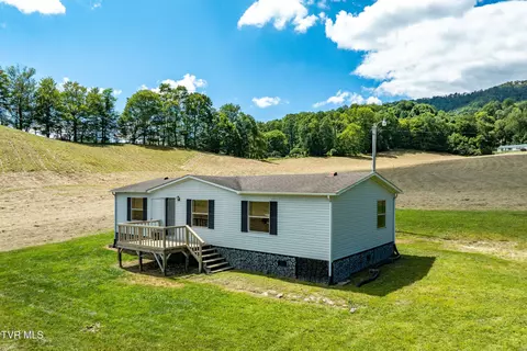 333 Ragan Road Trade Tn 37691, Trade, TN 37691