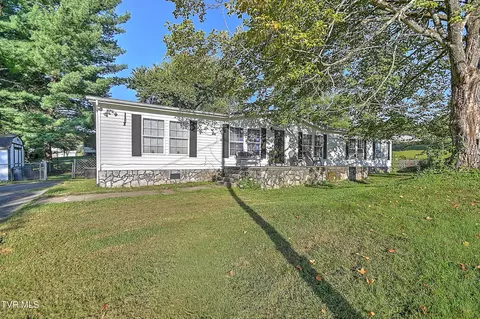 919 Old Stage Road Church Hill Tn 37642, Church Hill, TN 37642