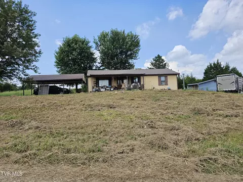 20 Potter Creek Loop Mohawk Tn 37810, Mohawk, TN 37810 photo 1