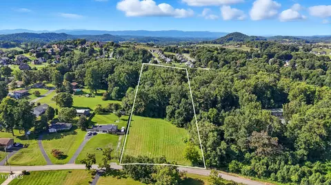 tbd Boonesboro Road Gray Tn 37615, Gray, TN 37615