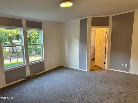 Bedroom - 183 Morgan Lane Fall Branch Tn 37656, Fall Branch, TN 37656 photo 3 of 3