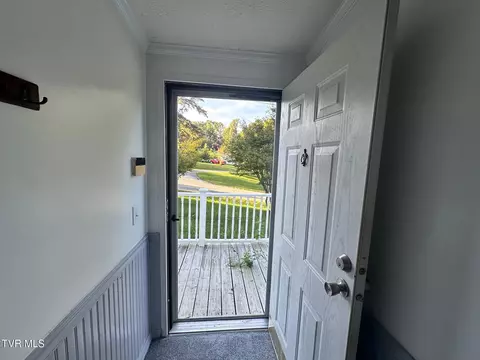 Entry Way - 183 Morgan Lane Fall Branch Tn 37656, Fall Branch, TN 37656 photo 1 of 1