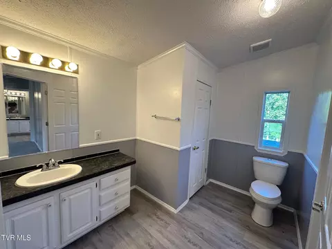 Bath - 183 Morgan Lane Fall Branch Tn 37656, Fall Branch, TN 37656 photo 3 of 3