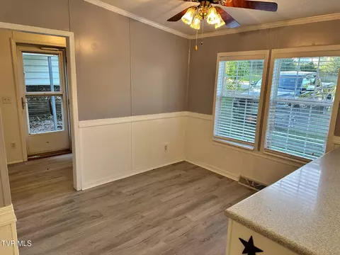 Other - 183 Morgan Lane Fall Branch Tn 37656, Fall Branch, TN 37656 photo 3 of 7