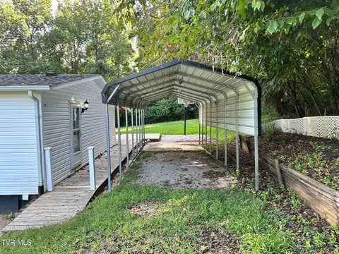 Other - 183 Morgan Lane Fall Branch Tn 37656, Fall Branch, TN 37656 photo 2 of 7