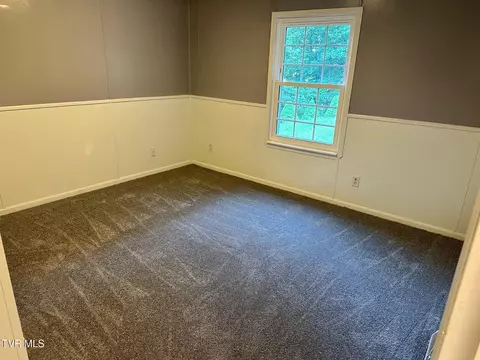 Bedroom - 183 Morgan Lane Fall Branch Tn 37656, Fall Branch, TN 37656 photo 2 of 3
