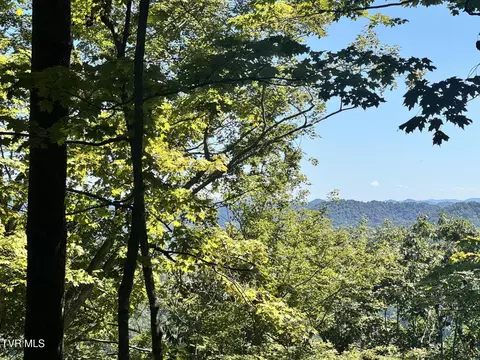 7197 Tazewell Highway Sneedville Tn 37869, Sneedville, TN 37869