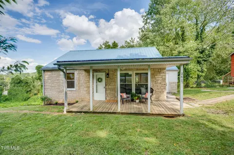 2617 Birdwell Street Kingsport Tn 37664, Kingsport, TN 37664