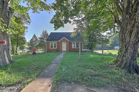 148 Easter Lilly Lane Gate City Va 24251, Gate City, VA 24251