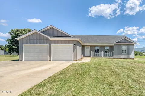 166 Pierce Street Elizabethton Tn 37643, Elizabethton, TN 37643