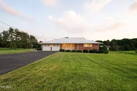 1201 Gray Station Road Gray Tn 37615, Gray, TN 37615