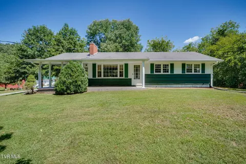 860 Baileyton Road Greeneville Tn 37745, Greeneville, TN 37745