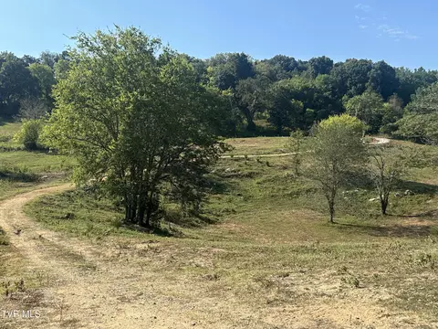 241 E Stagecoach Road Greeneville Tn 37743, Greeneville, TN 37743 photo 65