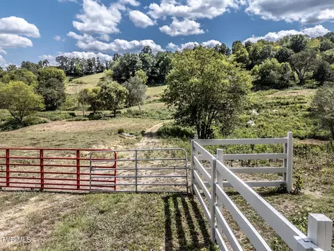 241 E Stagecoach Road Greeneville Tn 37743, Greeneville, TN 37743 photo 59