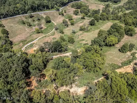 241 E Stagecoach Road Greeneville Tn 37743, Greeneville, TN 37743 photo 9