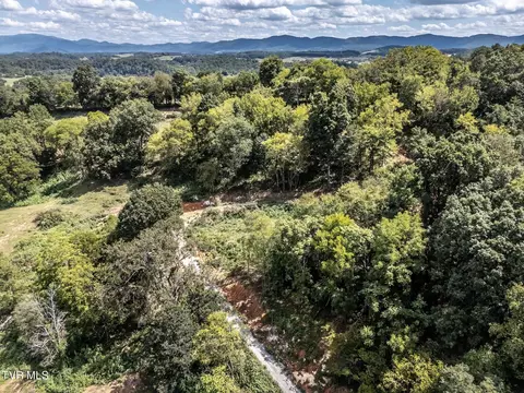 241 E Stagecoach Road Greeneville Tn 37743, Greeneville, TN 37743 photo 54