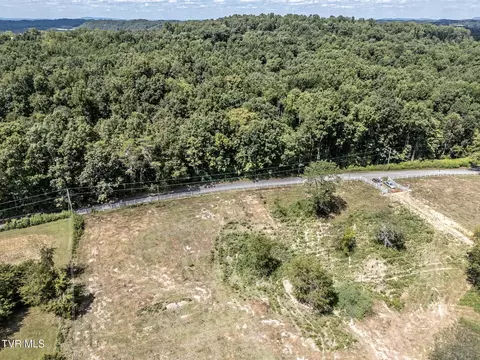 241 E Stagecoach Road Greeneville Tn 37743, Greeneville, TN 37743 photo 57