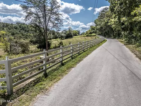 241 E Stagecoach Road Greeneville Tn 37743, Greeneville, TN 37743 photo 6