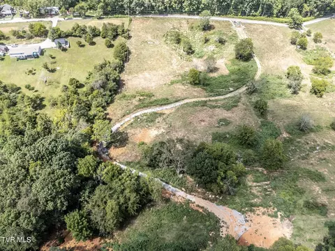 241 E Stagecoach Road Greeneville Tn 37743, Greeneville, TN 37743 photo 23