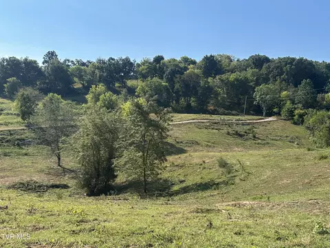 241 E Stagecoach Road Greeneville Tn 37743, Greeneville, TN 37743 photo 62