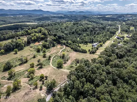 241 E Stagecoach Road Greeneville Tn 37743, Greeneville, TN 37743 photo 34